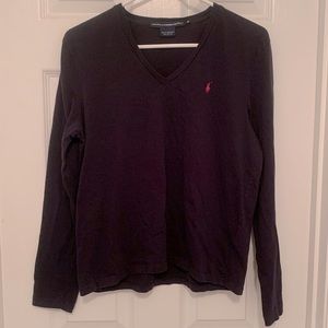 ⭐️Ralph Lauren Sport Shirt